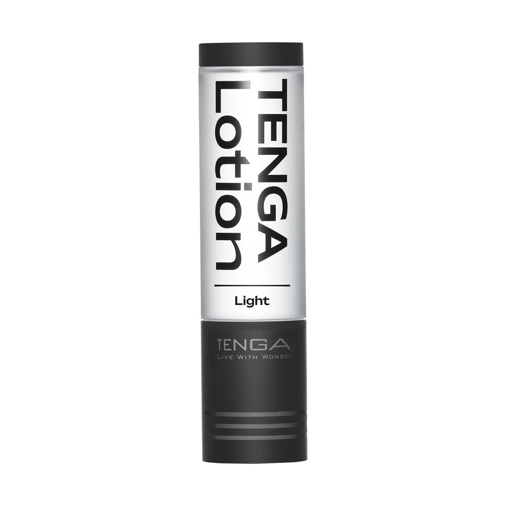 Tenga-lotion