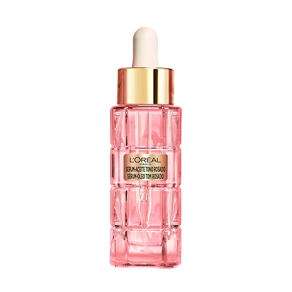 Sérum Peonia Golden Age | 30 ml