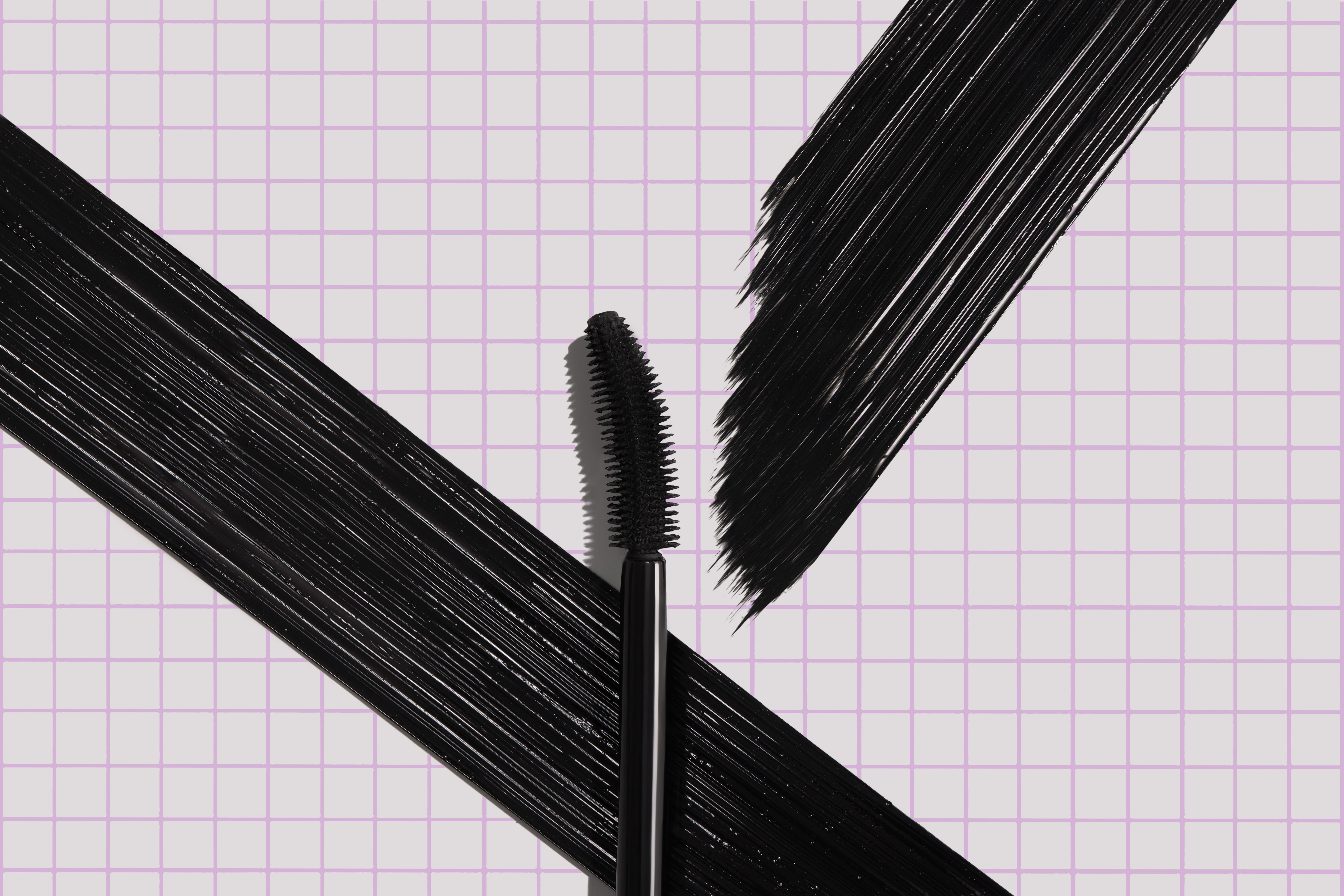 Riasenka Mega Volume So Defined Maskary