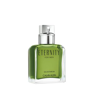 Calvin Klein Calvin Klein Eternity za moške EDP 100 ml 100 ml
