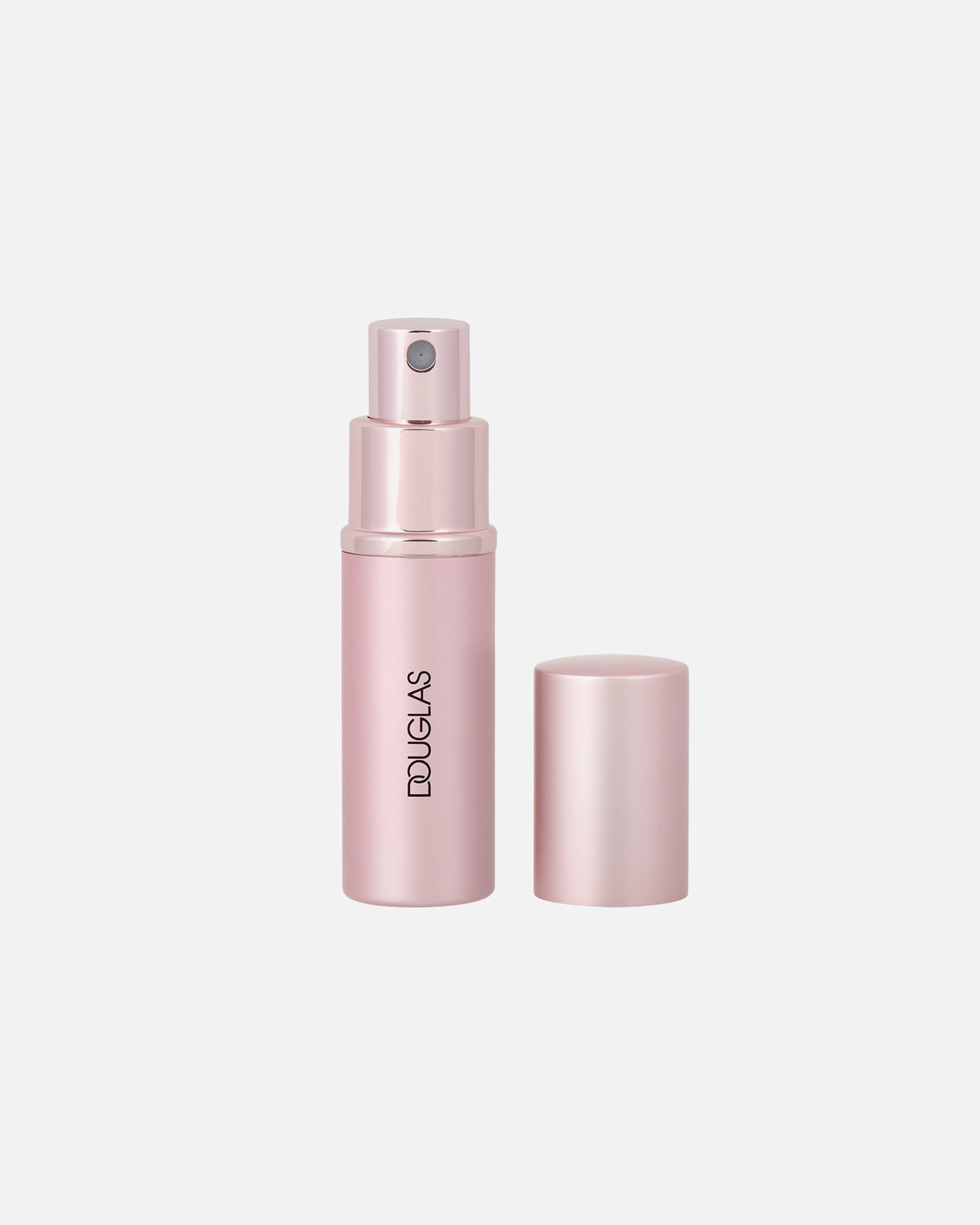 Coffret de voyage Douglas Collection : vaporisateur de parfum pour sac à main (10 ml, 1 pièce)