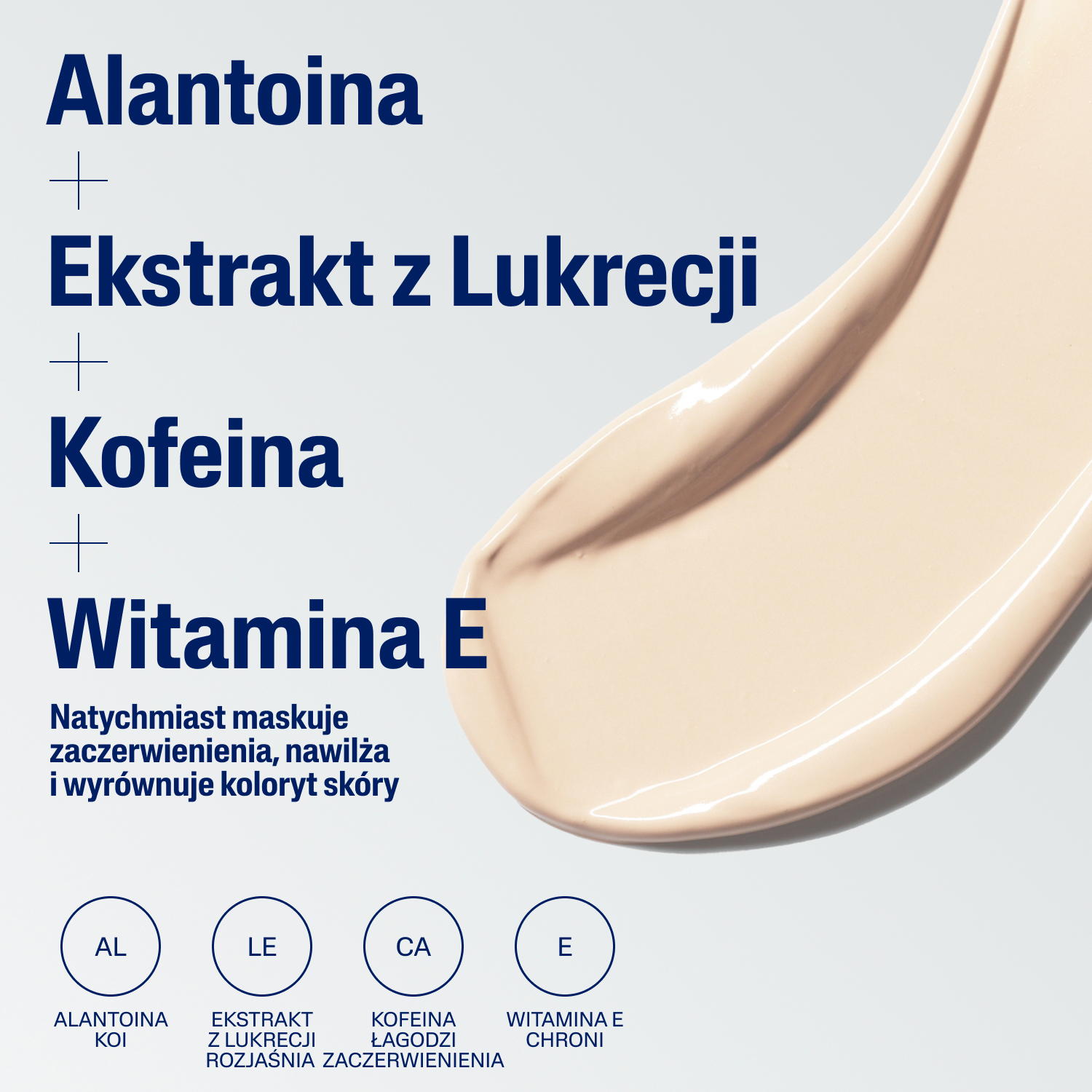 Cetaphil PRO kontrola crvenila