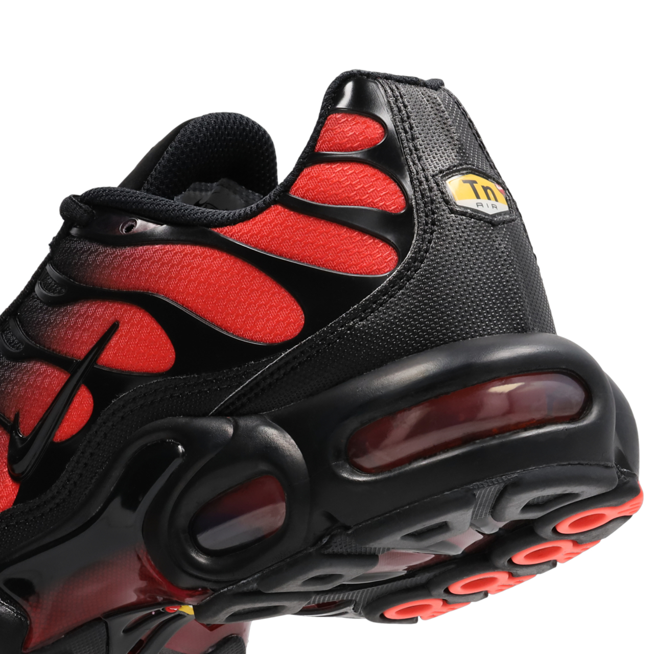 Nike Air Max Tuned 1