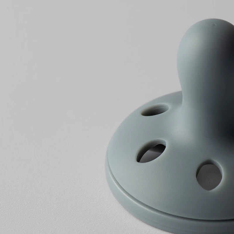Tommee Tippee Breast-like 6-18 m smoczek