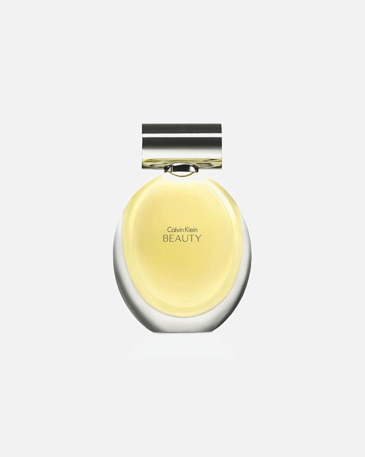 CALVIN KLEIN Eau de Parfum Beauty Eau de Parfum Spray - 30 ml