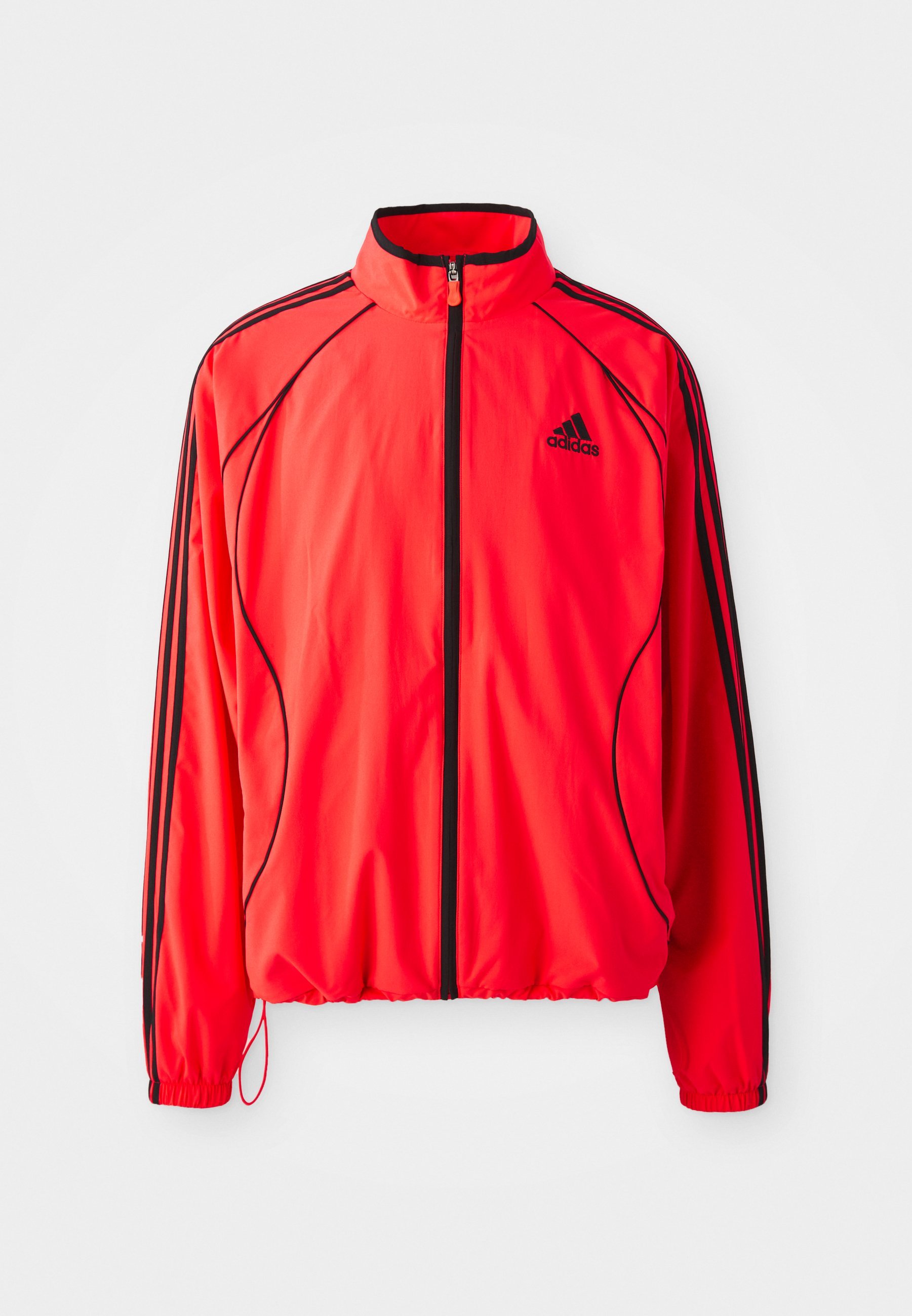 adidas Originals trainingsjacks