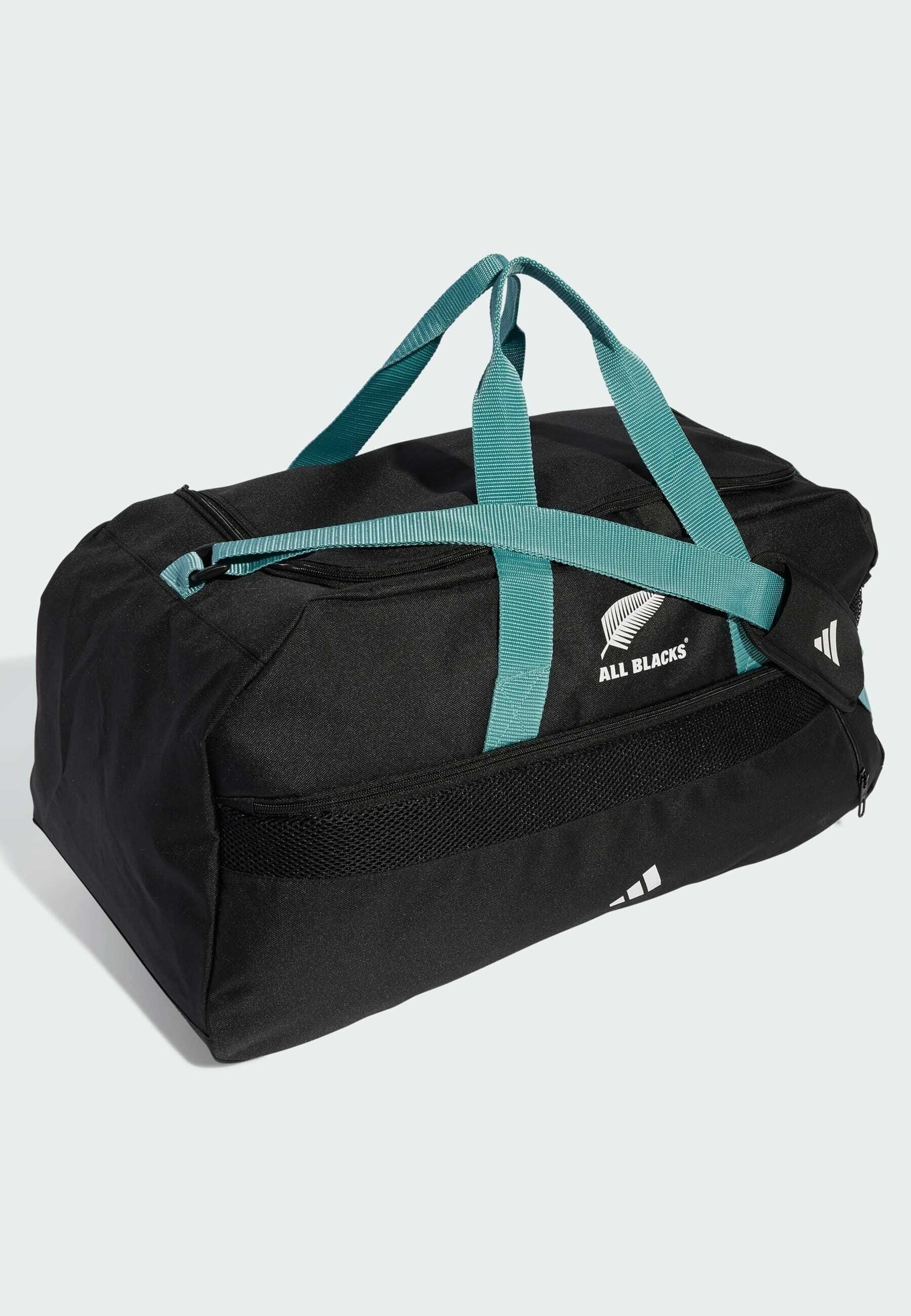 adidas Performance ADIDAS PERFORMANCE - Sporttas - volledig zwart