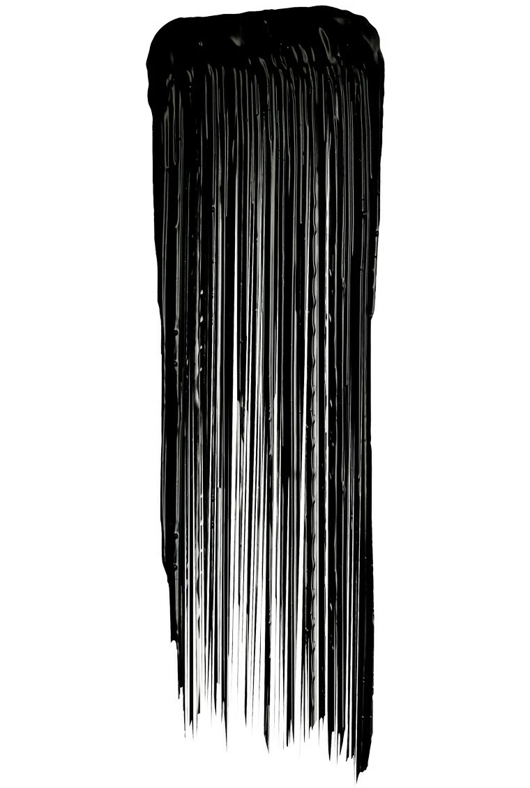 Lash Sensational Sky High Cosmic szempillaspirál - Maybelline