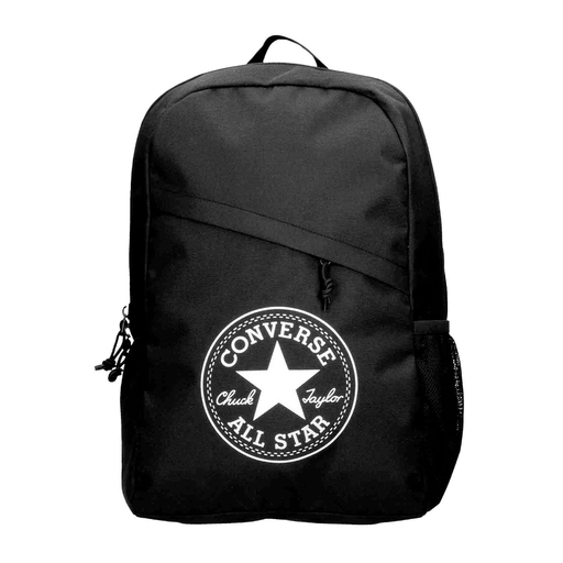 Converse američki ruksak s džepom A4 formata