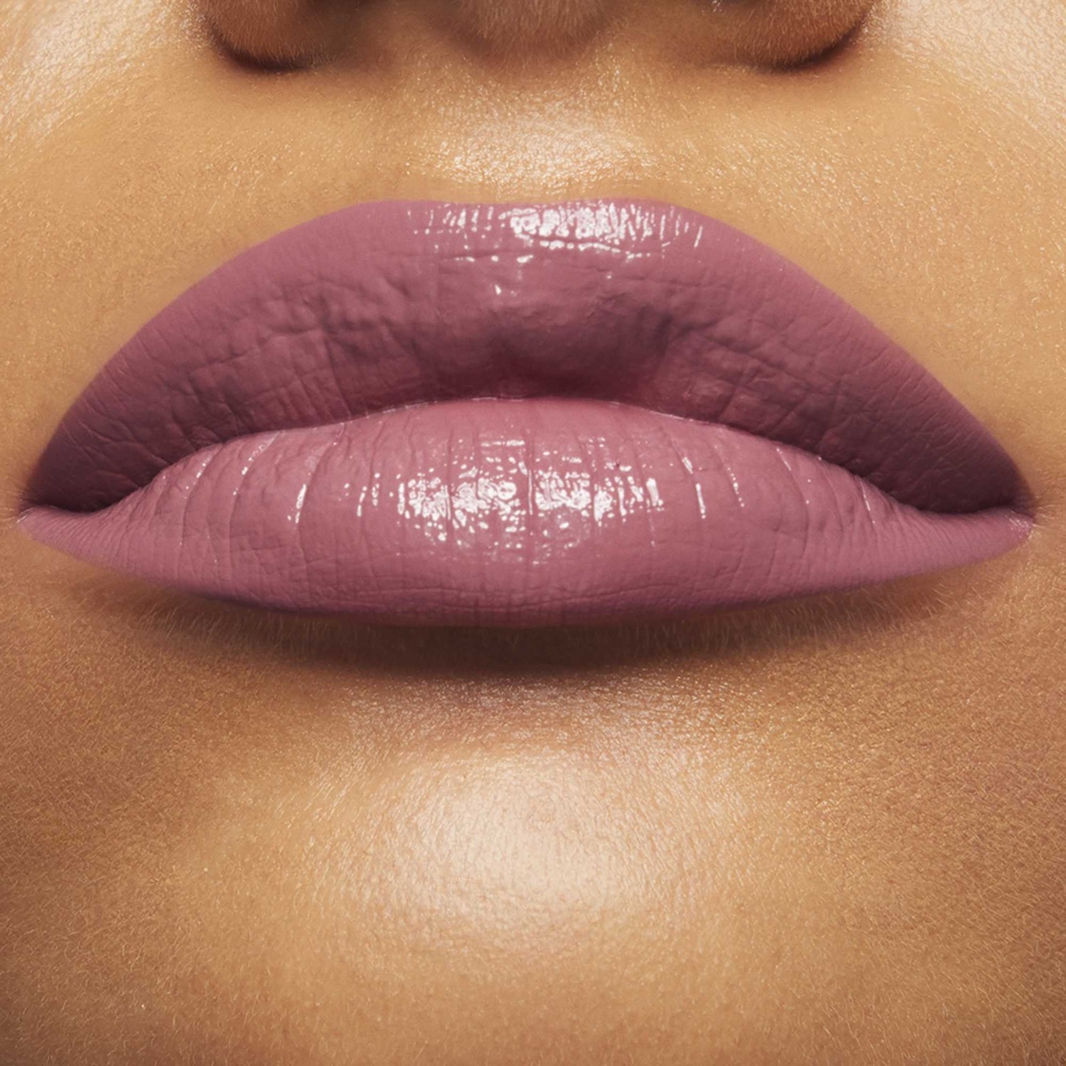 Maybelline Rouge à lèvres satin couleur universelle