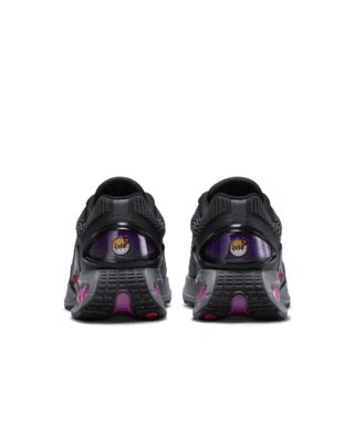 Nike Air Max Dn Women's Shoes