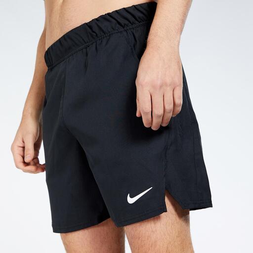 Nike Pantalón Nike