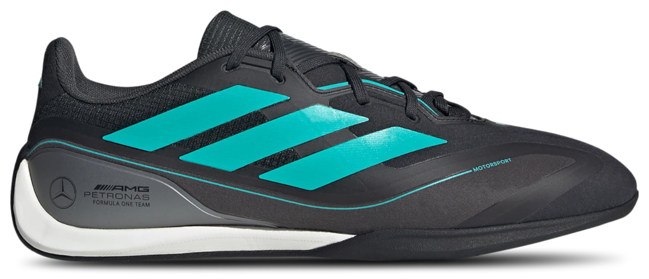 adidas Mercedes AMG Petronas F1 Feroza