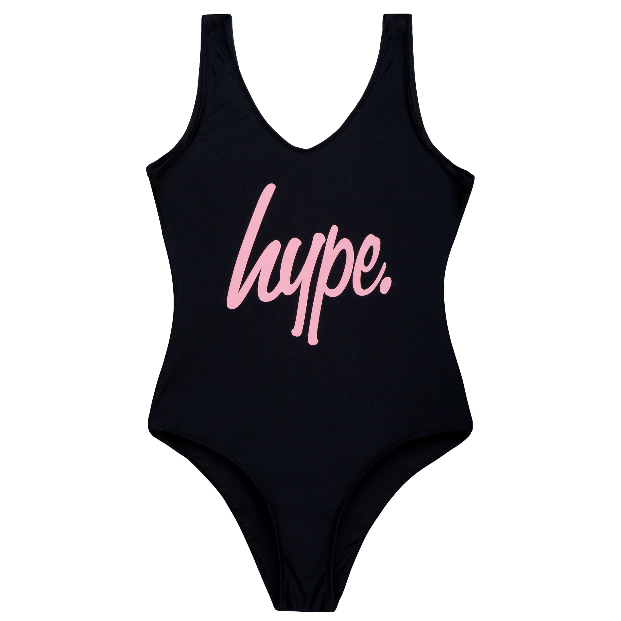 Humbuk okolo písania scenárov o One Piece Whole Bather