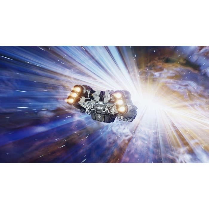 Starfield - Edição Premium Aprimorada - Jogo para Xbox Series X|S
