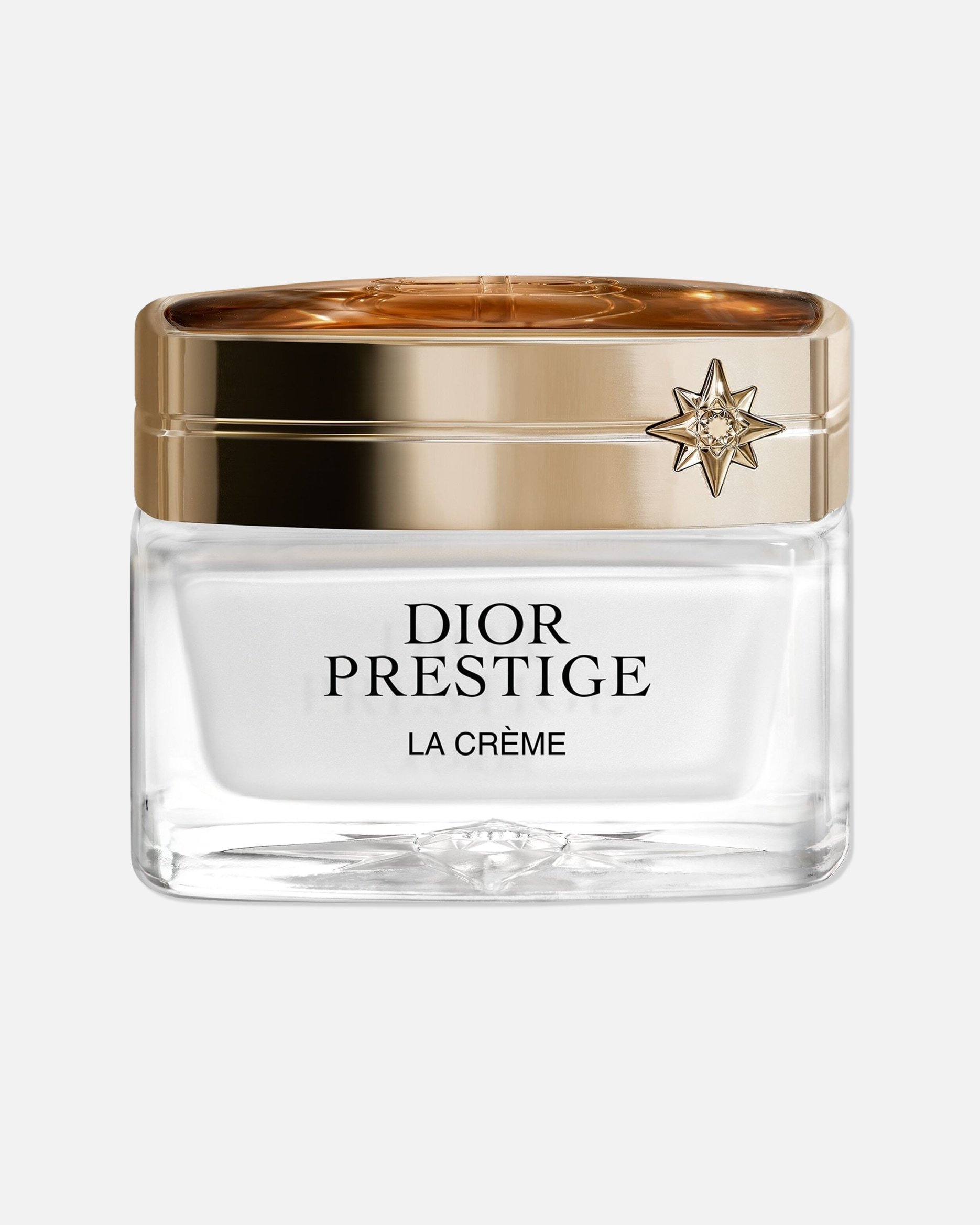 DIOR dienas krēms Dior Prestige La Crème Texture Essentielle - 50 ml