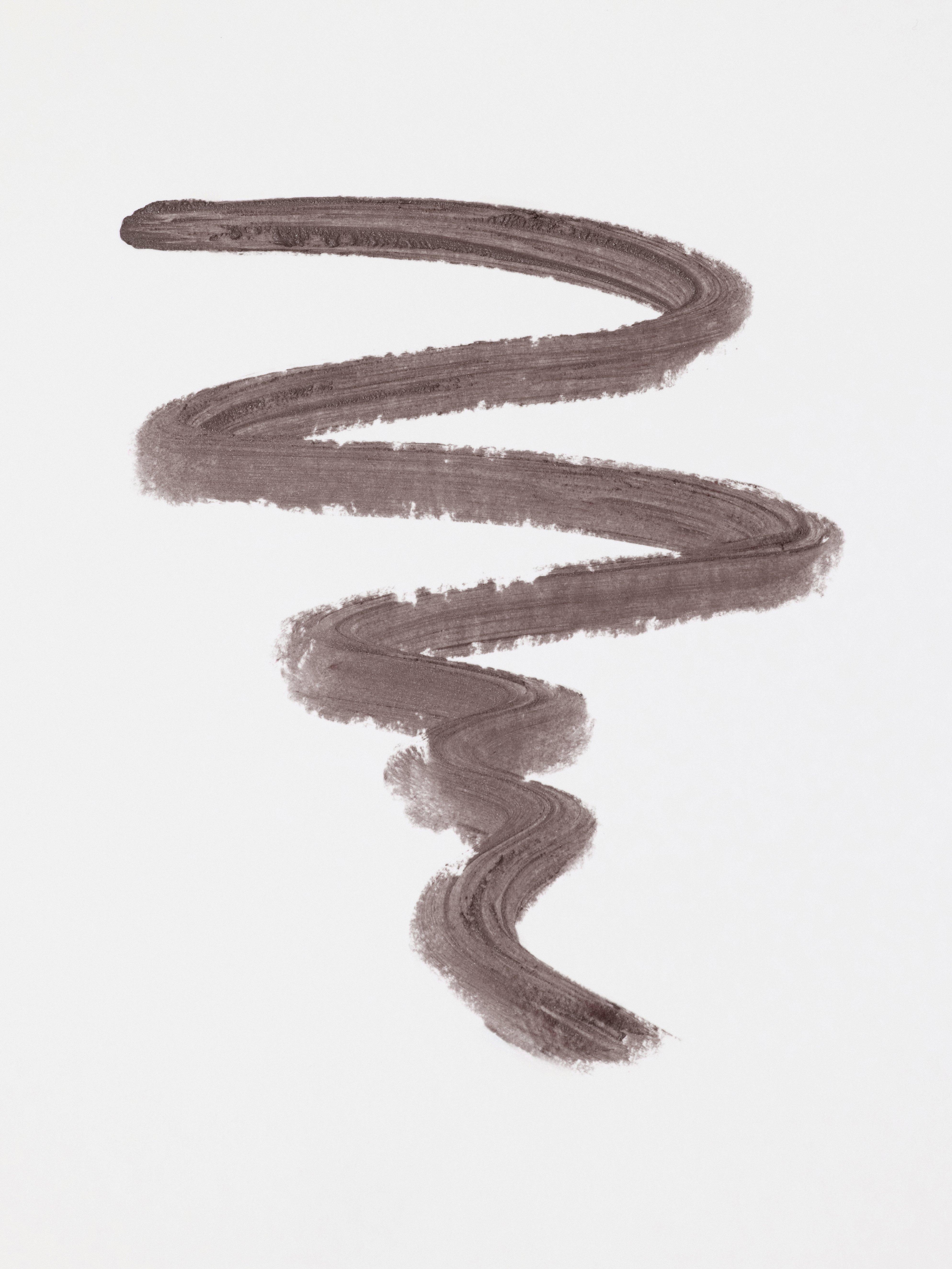 Max Factor Brynformingsblyant 30 DYP BRUN