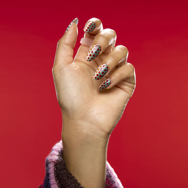 Esmalte OPI The Mani-tude