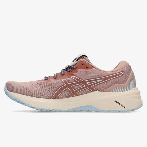 ASICS GT 1000 11