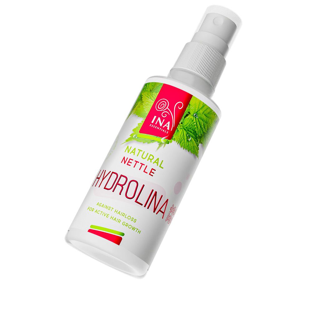 Ina Essentials Hydrolina