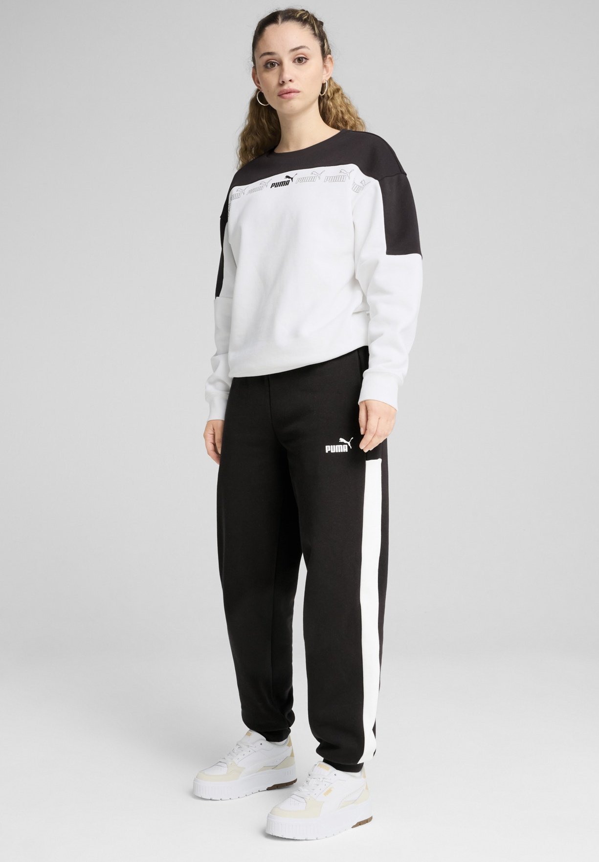 Pantalon de jogging Puma