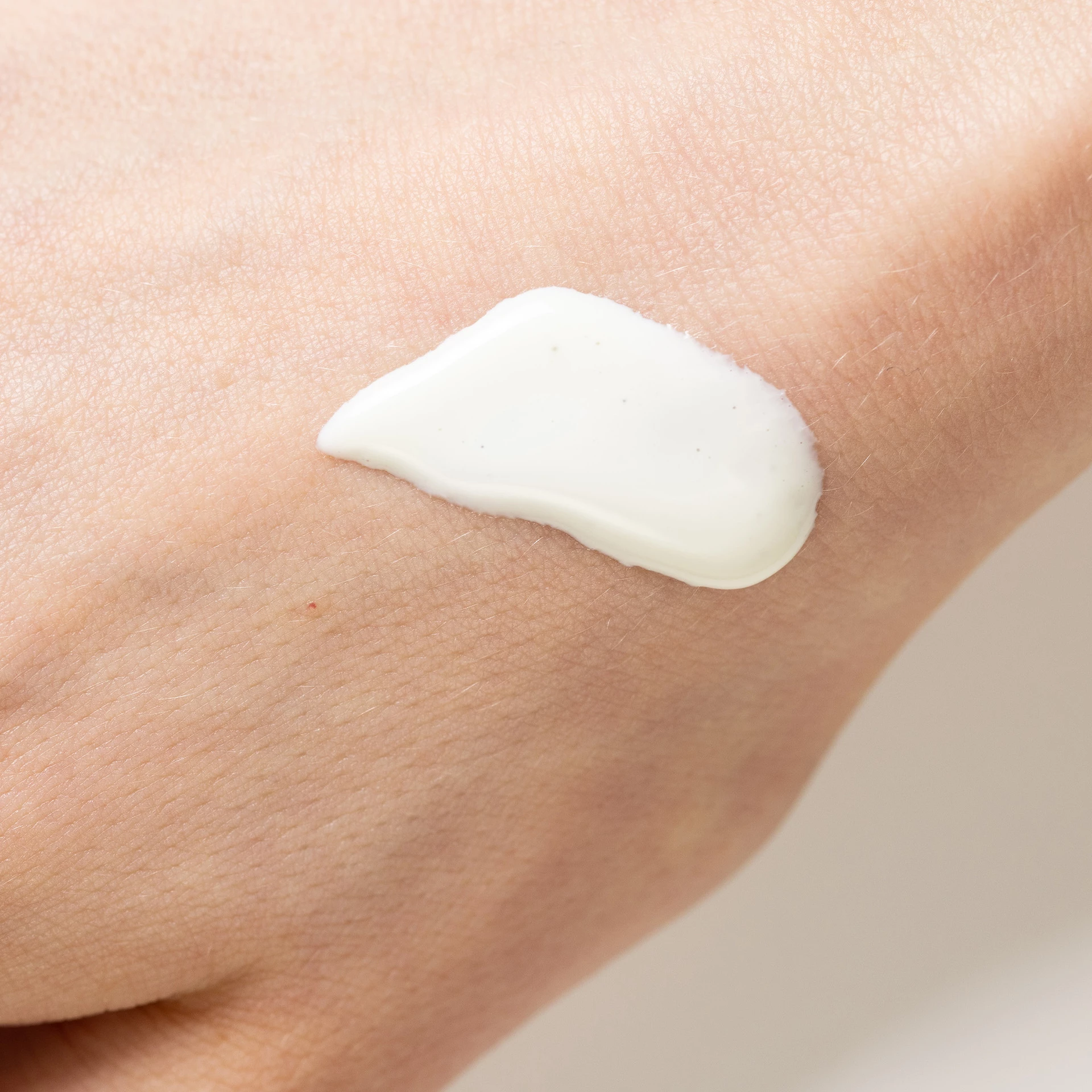Protecție zilnică SPF50 50 ml - Skincity Skincare