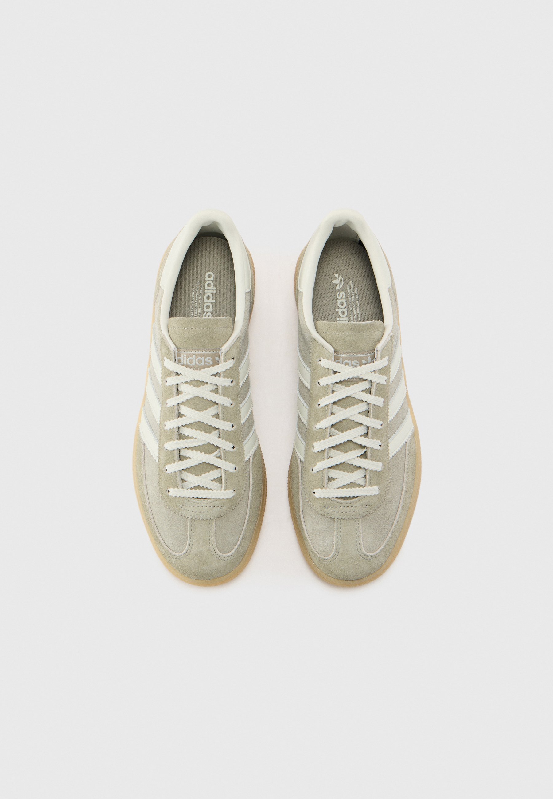 Baskets basses adidas Originals