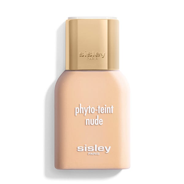 Phyto-Teint Nude