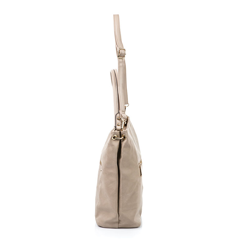  Sacs femme Sacs Marron