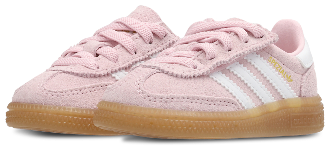 adidas Håndbold Special