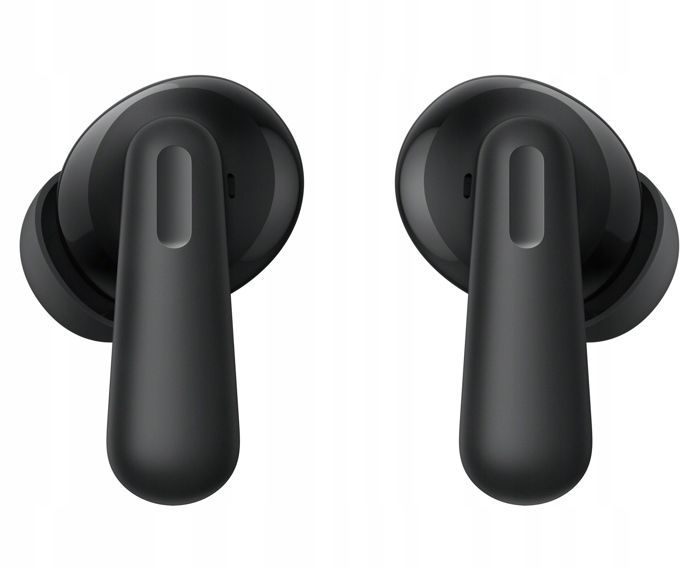 Auriculares intrauditivos OPPO Enco Air4 Pro - Cancelación activa de ruido - Bluetooth - Negro