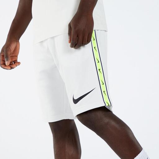 Nike Repeat
