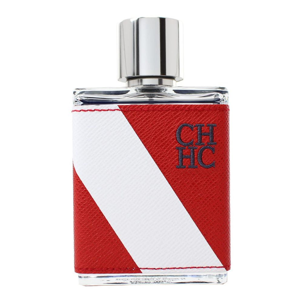 Carolina Herrera CH Herren Sport