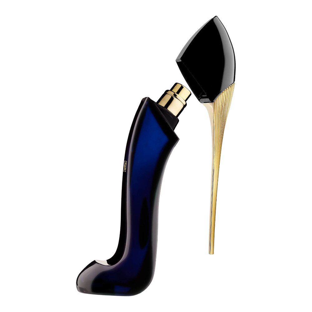 Carolina Herrera Good Girl smaržas
