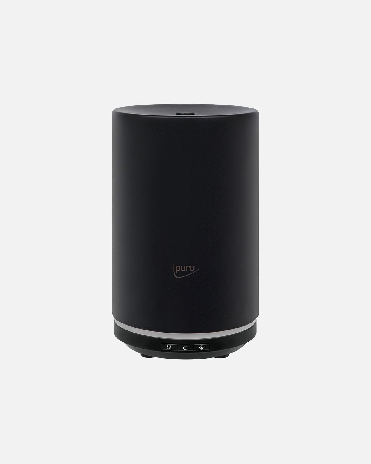 ipuro Air Sonic Elegance difuzér do miestnosti - 1 kus