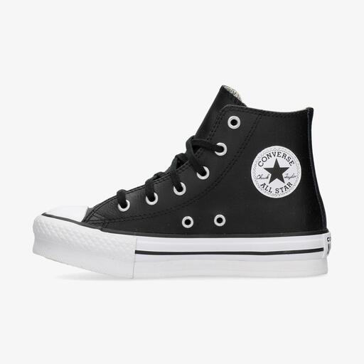  Converse Chuck Taylor All Star