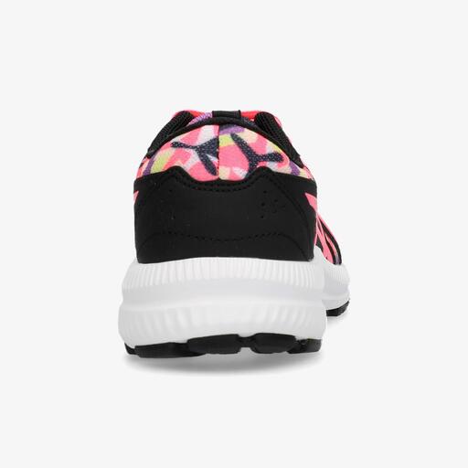 ASICS Contend 8 Print