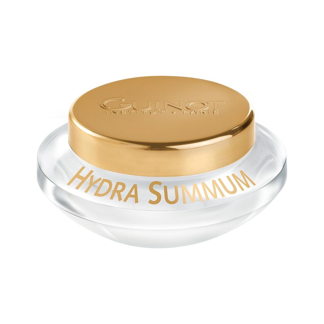 Guinot njega protiv starenja Hydra Summum - 50 ml