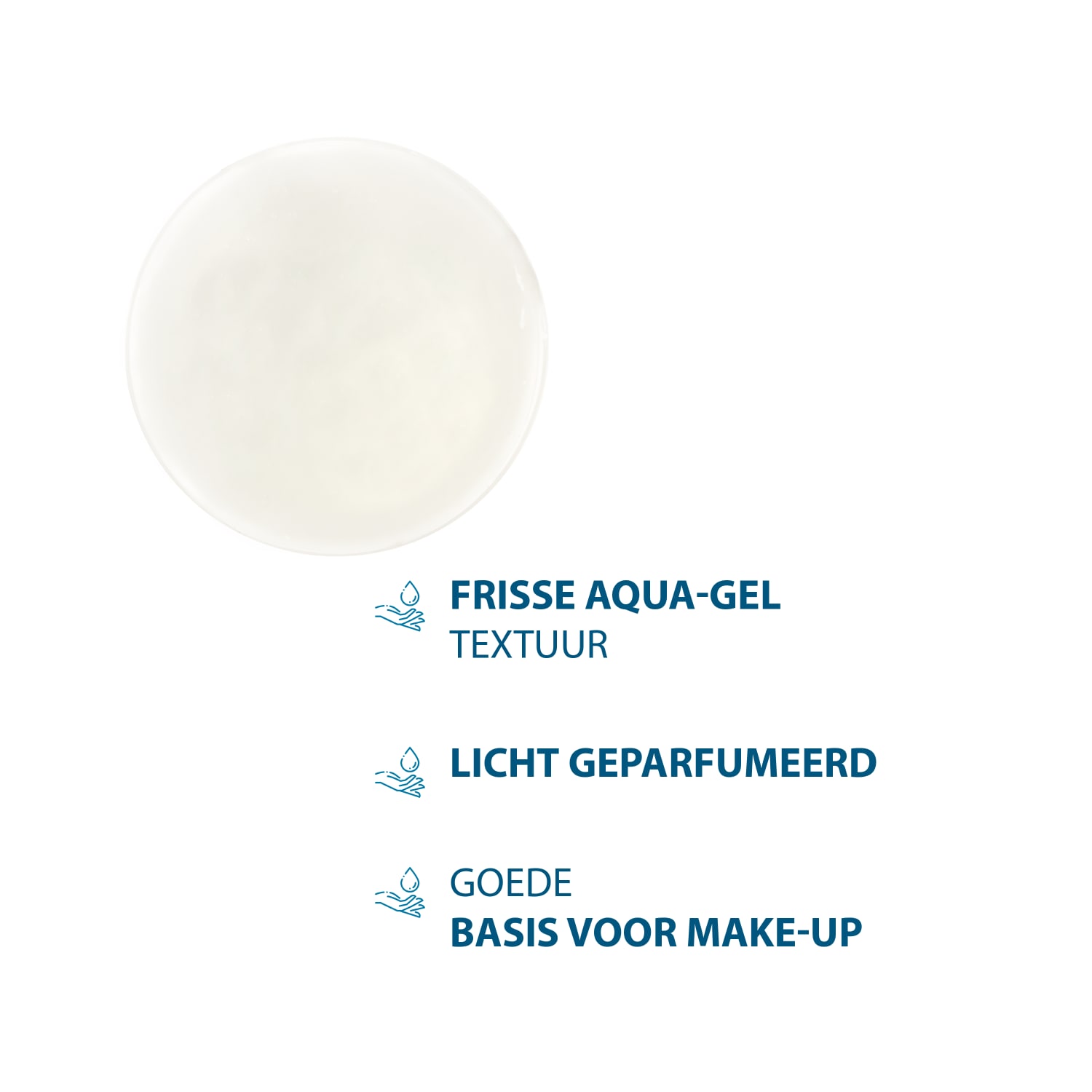 Ducray Anti-Pigment Spot Cream MELASCREEN Anti-Pigment Spot Serum voor een stralende huid – 40 ml