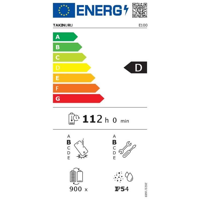 TAKINURU 10,1 tuuman tabletti, Android 15, 32 Gt + 256 Gt, kahdeksanydinsuoritin, 5G Wi-Fi, Type-C-portti, 8000 mAh akku, harmaa