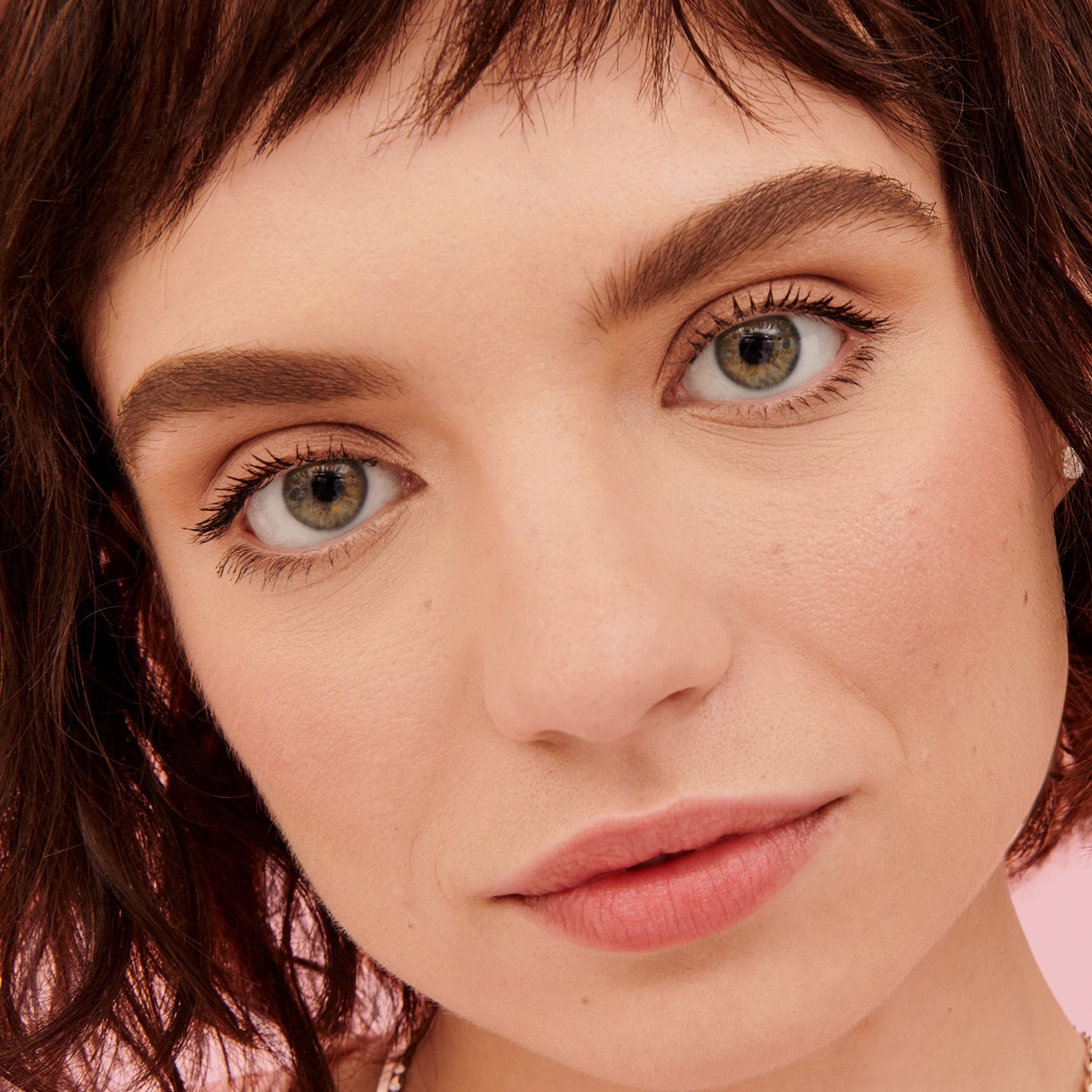 „Benefit Brow Collection“ antakių pudra „Goof Proof“ – 1,9 g
