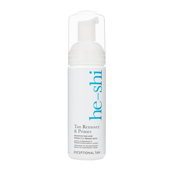 He-Shi Demachiant și Primer 150ml
