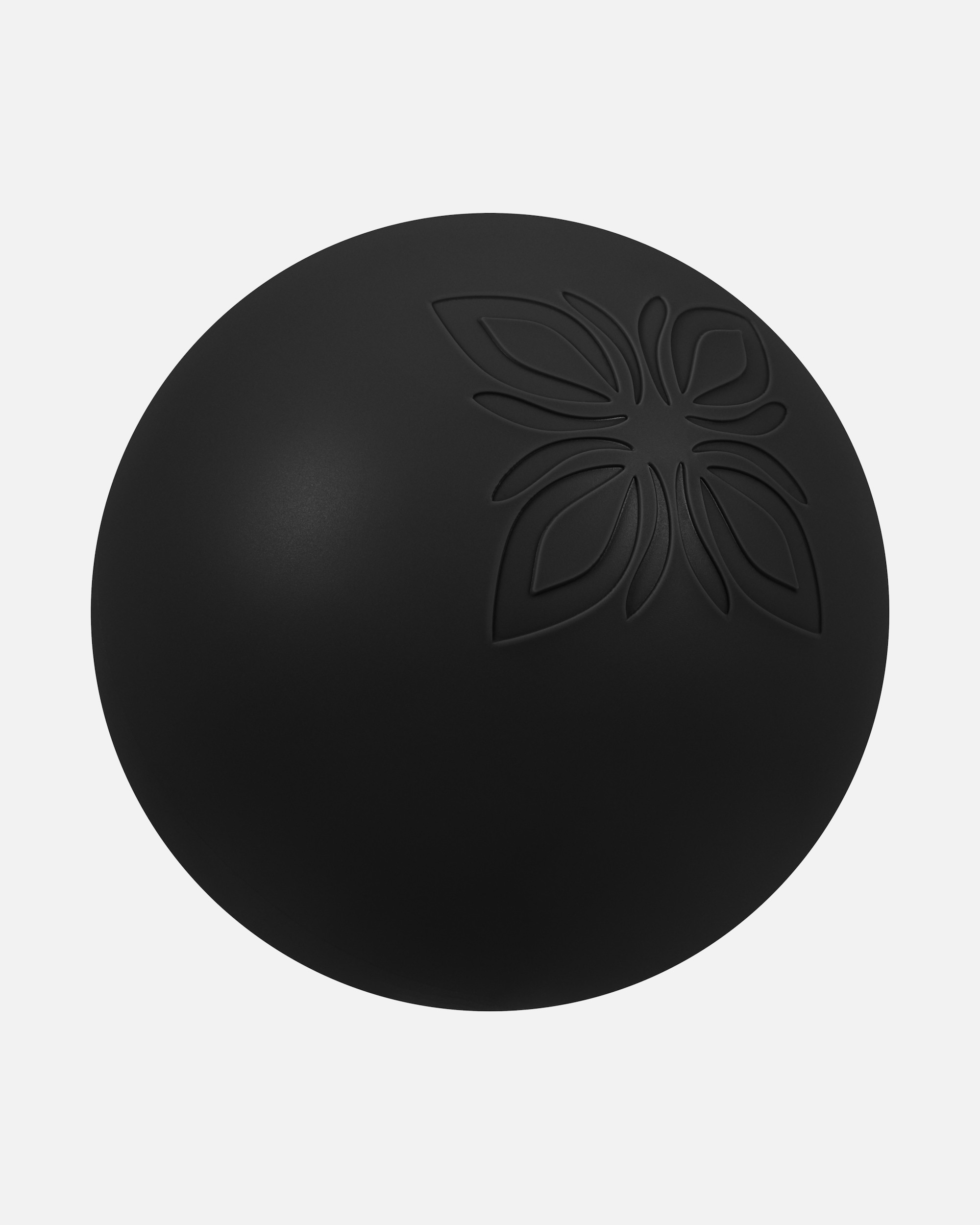 OMNANA Pribor za jogu MOON™ Pilates lopta – 1 komad