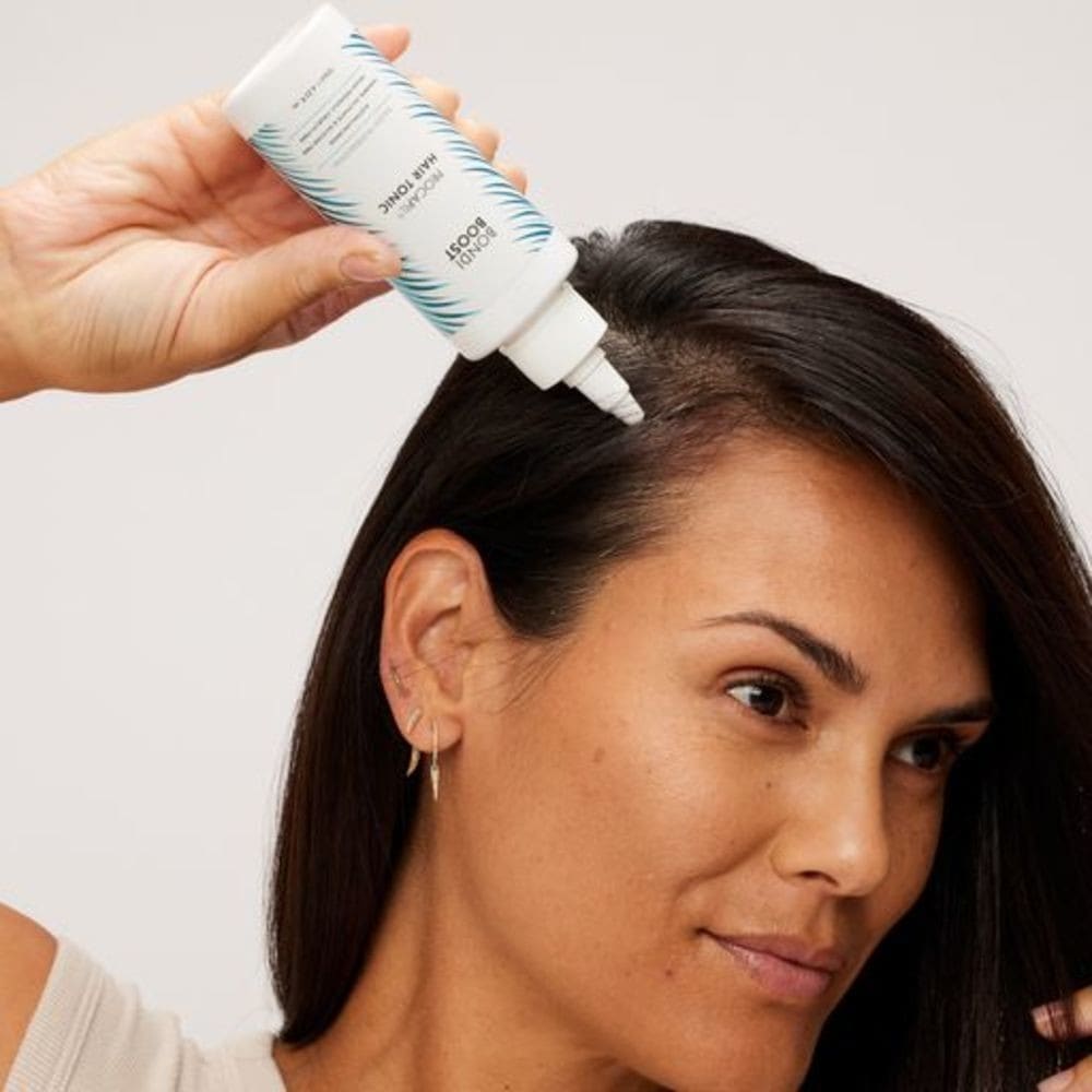 BONDIBOOST Procapil Hair Tonic