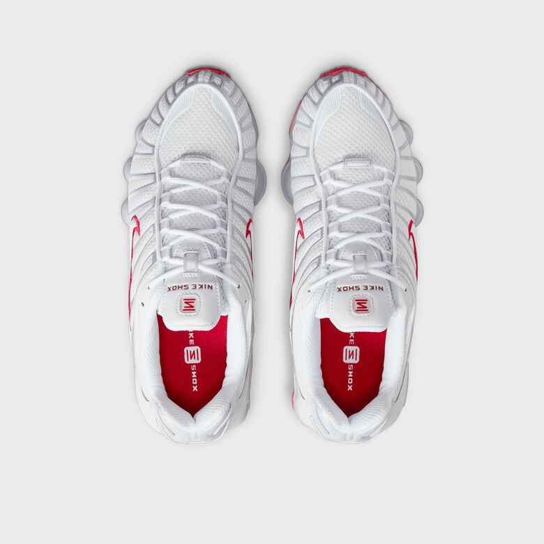 Amortecedores WMNS TL