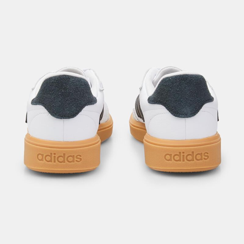 Adidas COURTBLOCK męskie trampki