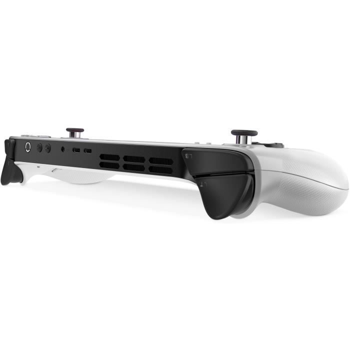 Console portatile LENOVO LEGION GO S 8ARP1 | 8