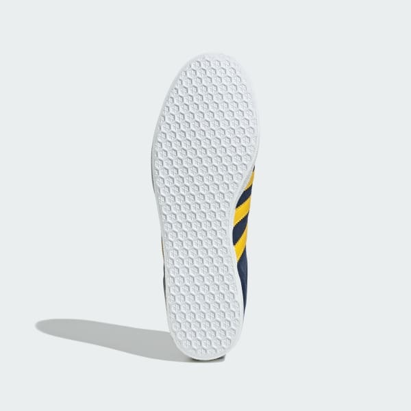 Gazelle Arsenal Shoes