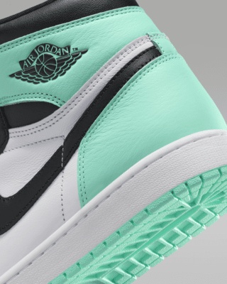 Air Jordan 1 Retro High OG Men's Shoes