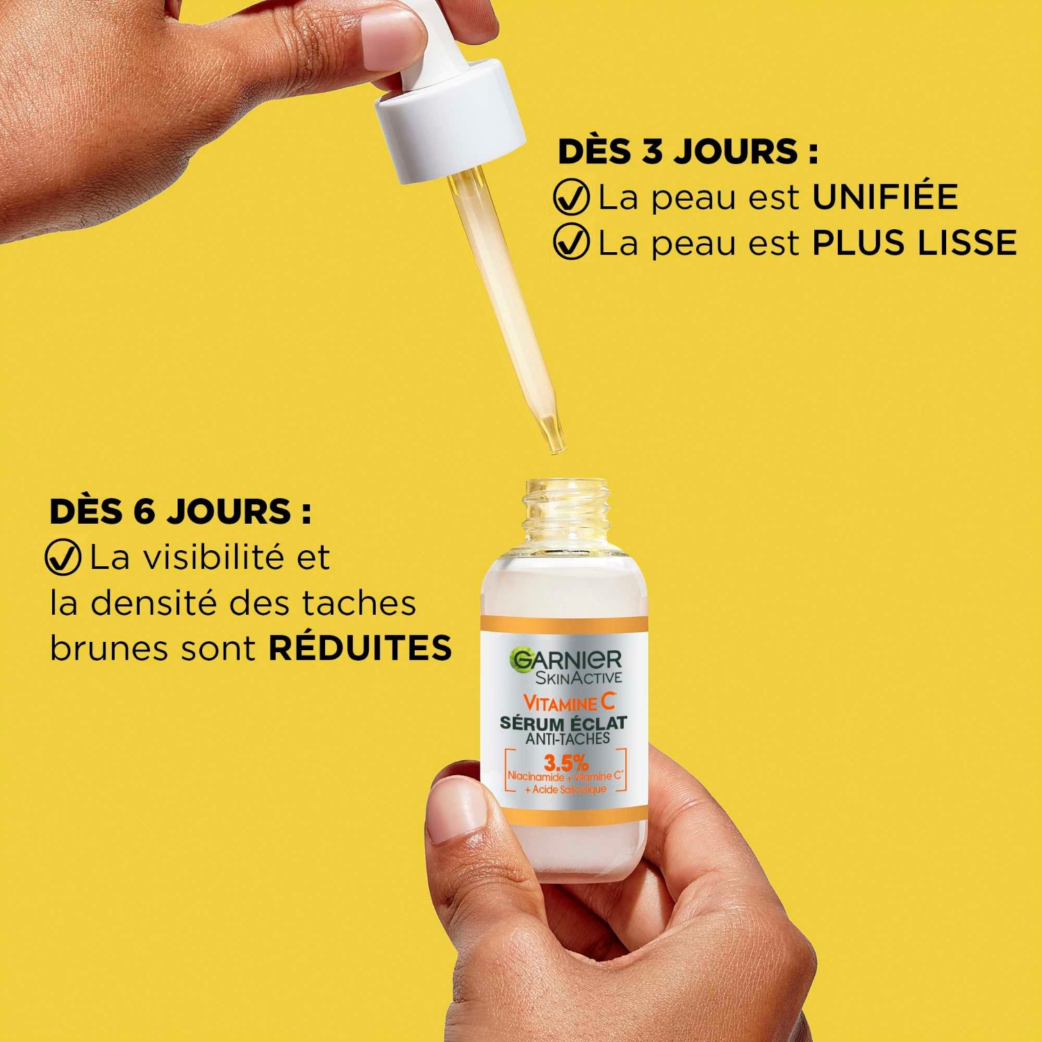 Garnier Coffret Pure Active